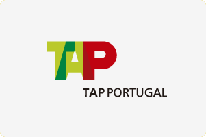 tap portugal discount baggage allowance