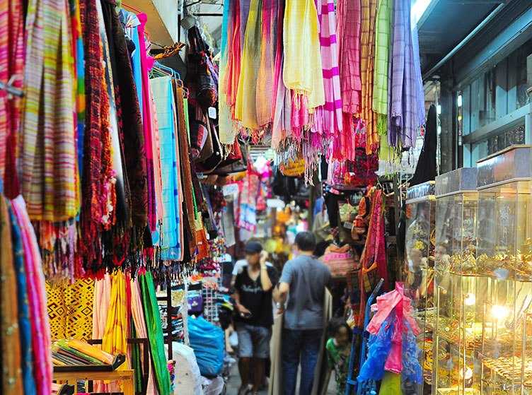 chatuchak-market