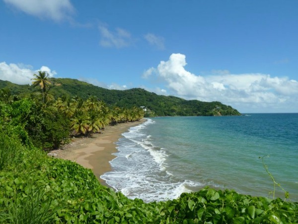 Explore the Beautiful Islands of the Caribbean - eDreams Travel Blog