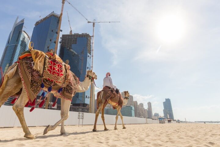 10 Reasons To Visit Dubai Edreams Travel Blog 6420