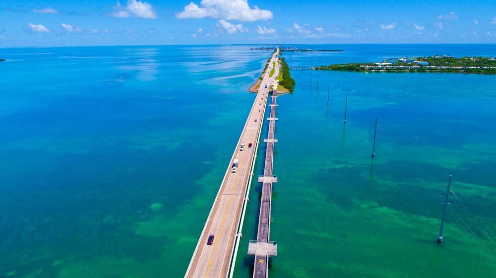 Overseas Highway