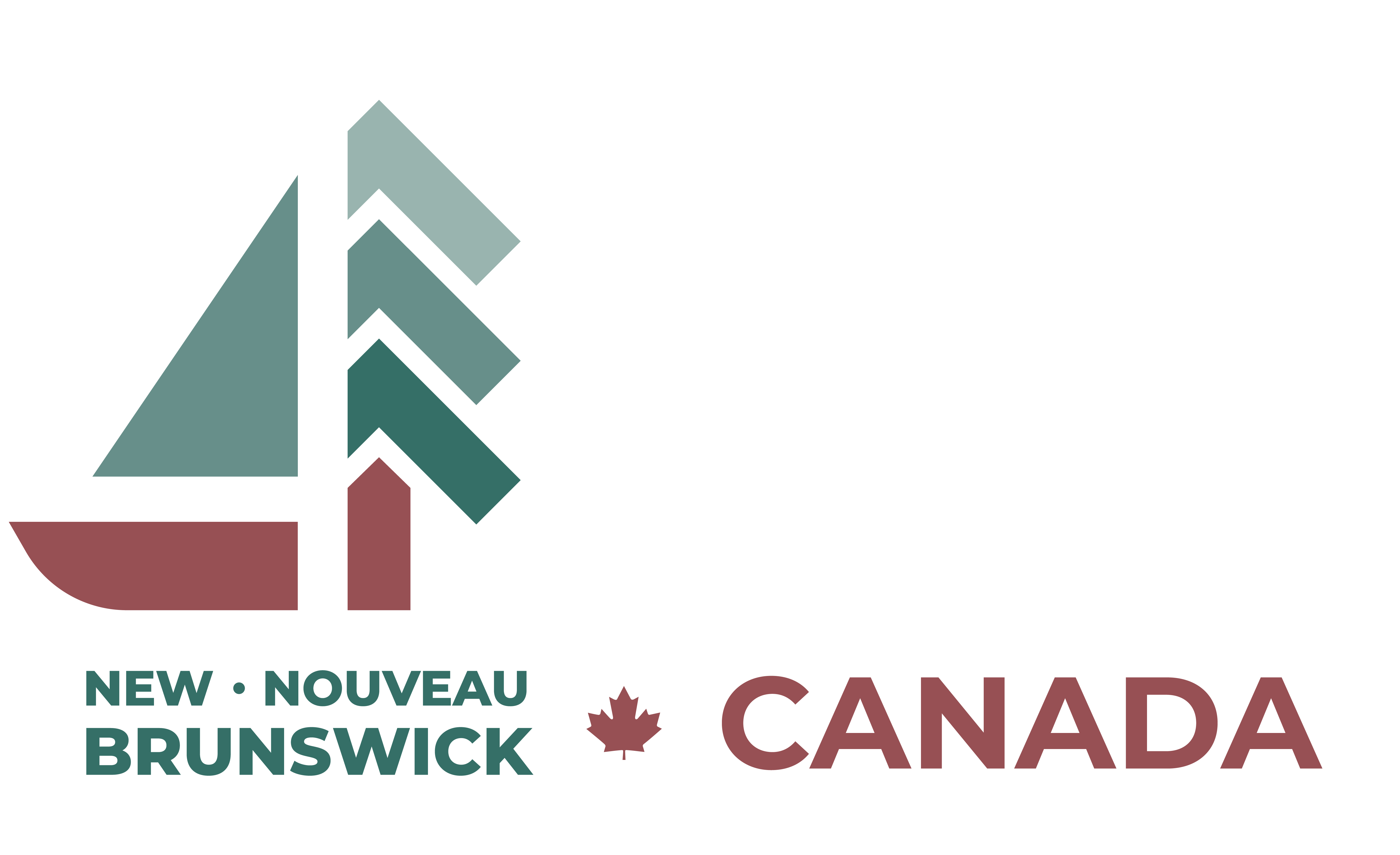 Découvrez le Nouveau-Brunswick