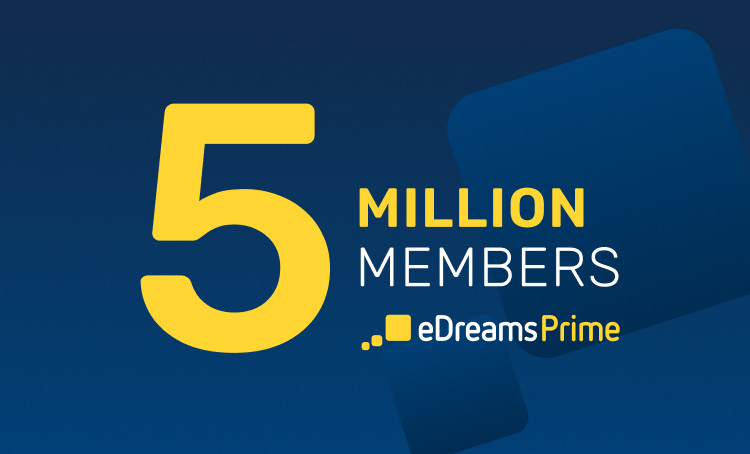 How to Become an  Prime Member, What's the Membership Fee