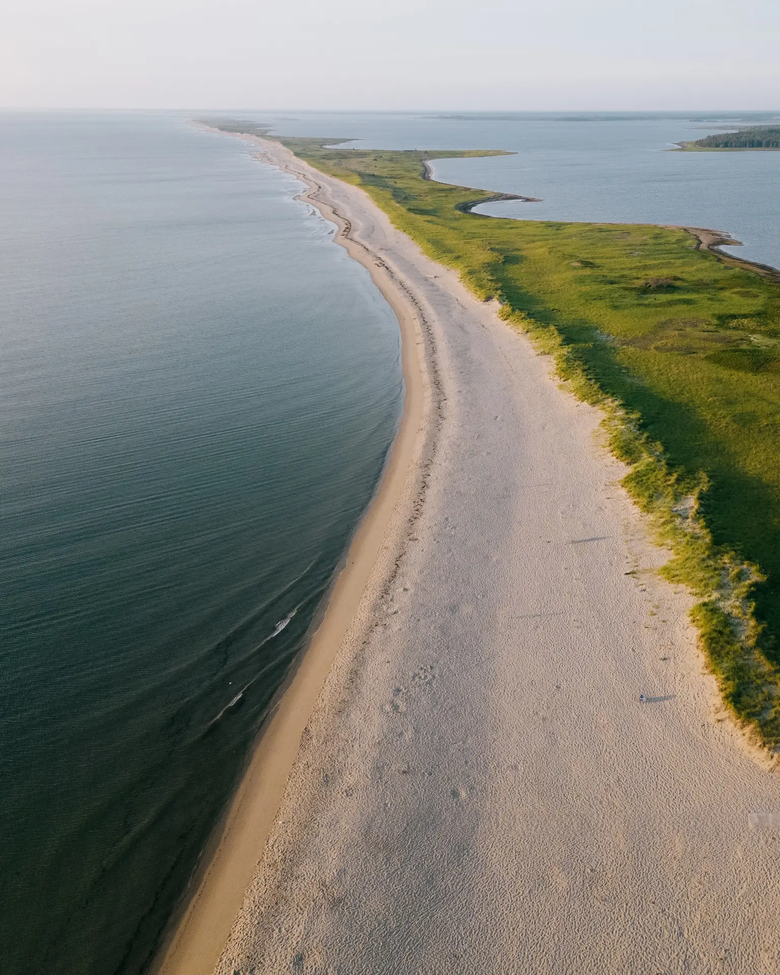 Kouchibouguac